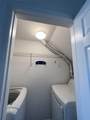 725 148th Ave - Photo 15