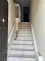 725 148th Ave - Photo 2