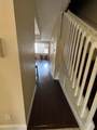 725 148th Ave - Photo 3