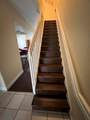 725 148th Ave - Photo 4