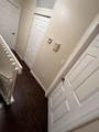 725 148th Ave - Photo 5