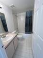 725 148th Ave - Photo 7
