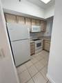 725 148th Ave - Photo 8