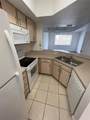 725 148th Ave - Photo 9