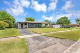 6275 Lakeshore Dr - Photo 1