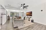 6275 Lakeshore Dr - Photo 10