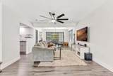 6275 Lakeshore Dr - Photo 11