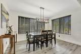 6275 Lakeshore Dr - Photo 12