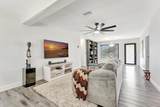 6275 Lakeshore Dr - Photo 14