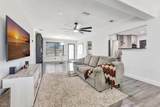 6275 Lakeshore Dr - Photo 15