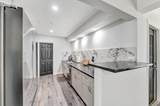 6275 Lakeshore Dr - Photo 16