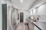 6275 Lakeshore Dr - Photo 17