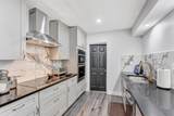 6275 Lakeshore Dr - Photo 18