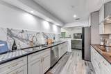 6275 Lakeshore Dr - Photo 19