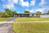 6275 Lakeshore Dr - Photo 2