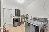 6275 Lakeshore Dr - Photo 20