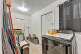6275 Lakeshore Dr - Photo 21