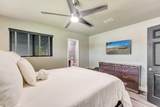 6275 Lakeshore Dr - Photo 23