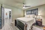 6275 Lakeshore Dr - Photo 24