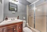 6275 Lakeshore Dr - Photo 25