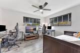 6275 Lakeshore Dr - Photo 26