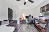 6275 Lakeshore Dr - Photo 27