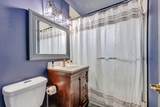 6275 Lakeshore Dr - Photo 28