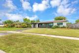6275 Lakeshore Dr - Photo 3