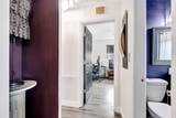 6275 Lakeshore Dr - Photo 30