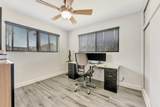 6275 Lakeshore Dr - Photo 31