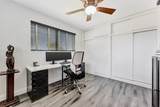 6275 Lakeshore Dr - Photo 32