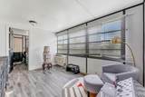 6275 Lakeshore Dr - Photo 33
