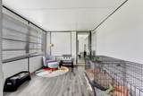 6275 Lakeshore Dr - Photo 34