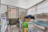 6275 Lakeshore Dr - Photo 35