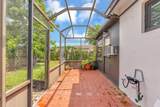 6275 Lakeshore Dr - Photo 36