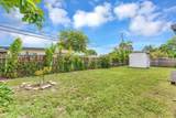 6275 Lakeshore Dr - Photo 38