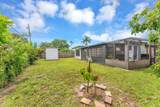 6275 Lakeshore Dr - Photo 39