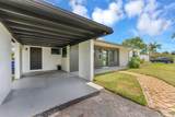 6275 Lakeshore Dr - Photo 4