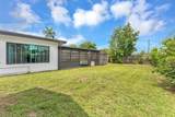 6275 Lakeshore Dr - Photo 40
