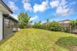 6275 Lakeshore Dr - Photo 41