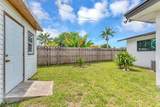 6275 Lakeshore Dr - Photo 42