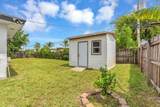 6275 Lakeshore Dr - Photo 43