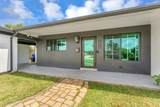 6275 Lakeshore Dr - Photo 5