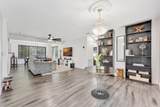6275 Lakeshore Dr - Photo 6
