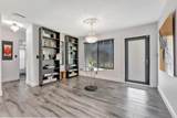 6275 Lakeshore Dr - Photo 7