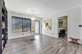 6275 Lakeshore Dr - Photo 8