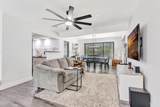 6275 Lakeshore Dr - Photo 9