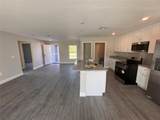 7305 Sun N Lake Blvd - Photo 10