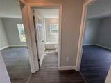 7305 Sun N Lake Blvd - Photo 11