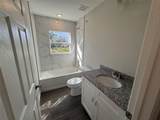 7305 Sun N Lake Blvd - Photo 12